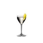 Riedel Specific